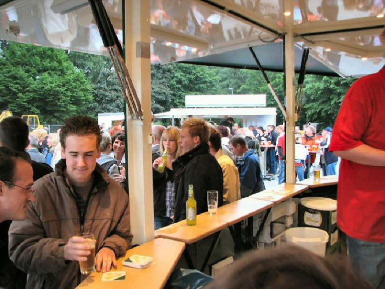 001OpenAir2008