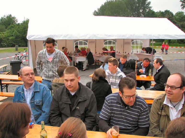 002OpenAir2008