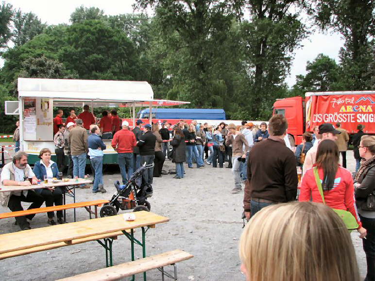 003OpenAir2008