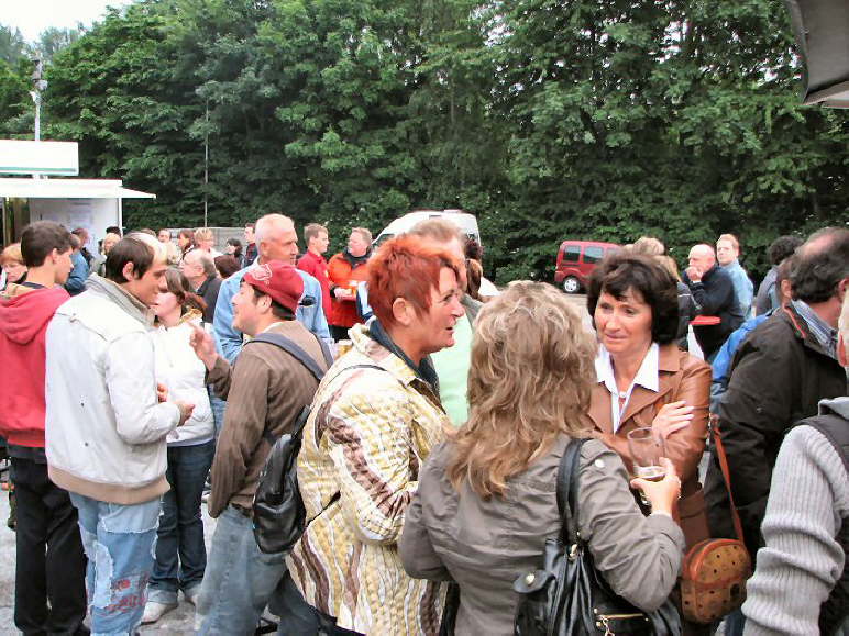 005OpenAir2008