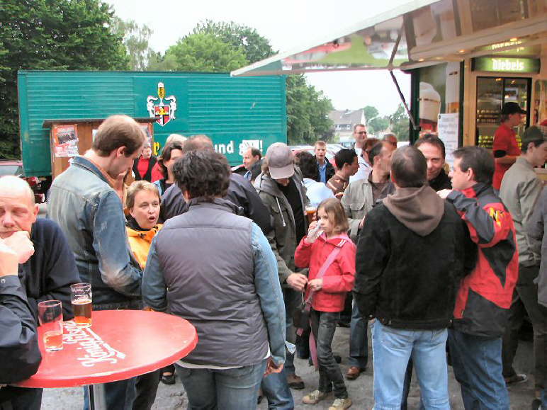 018OpenAir2008