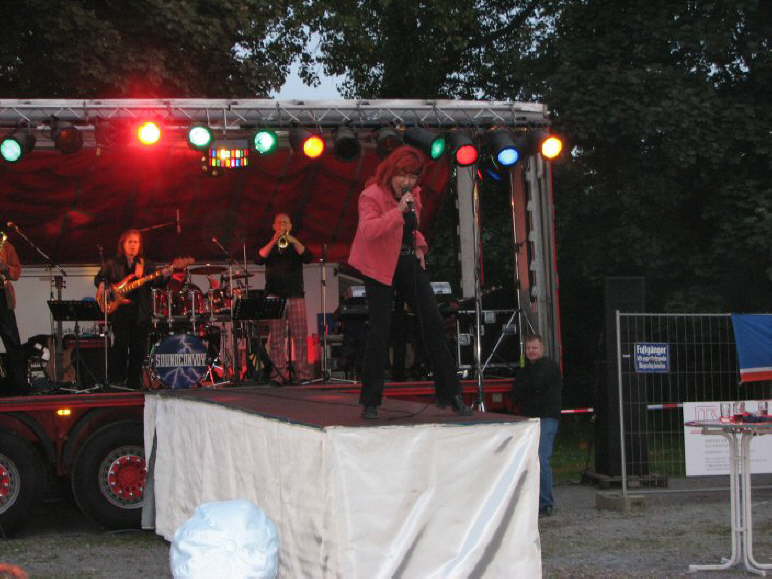 020OpenAir2008