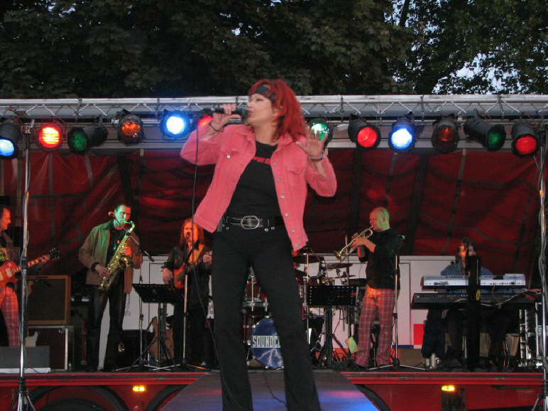 021OpenAir2008