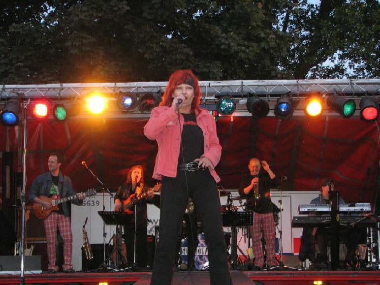022OpenAir2008