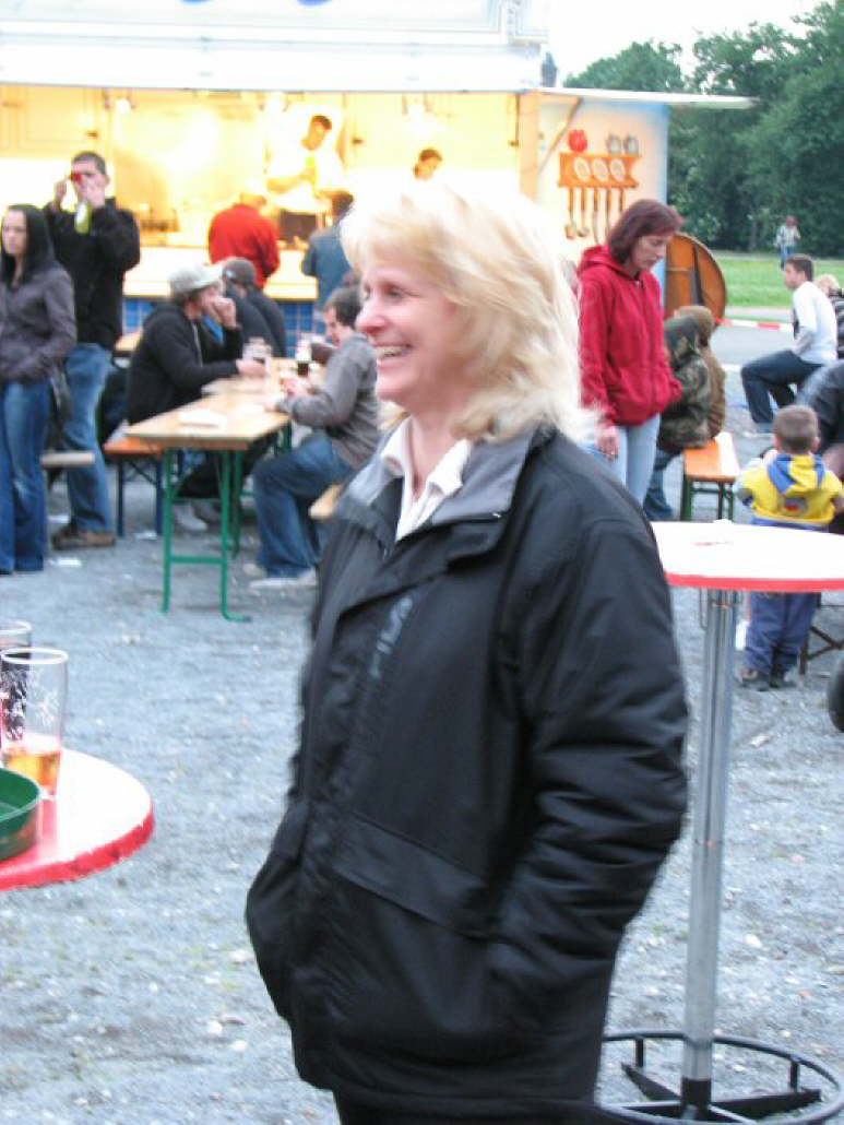 024OpenAir2008