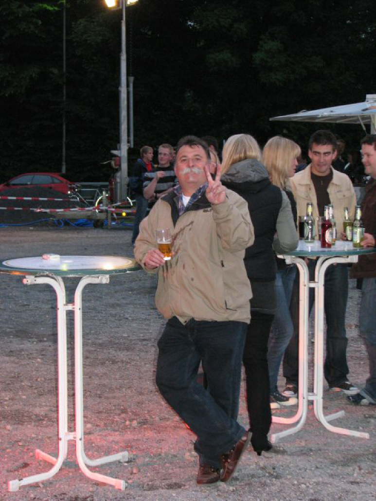 025OpenAir2008