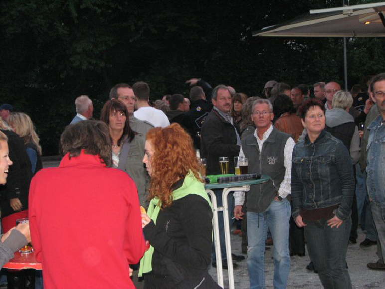 026OpenAir2008