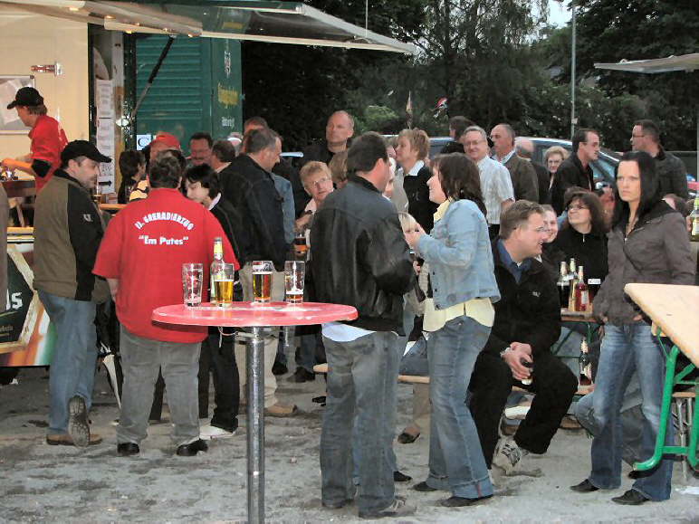 027OpenAir2008