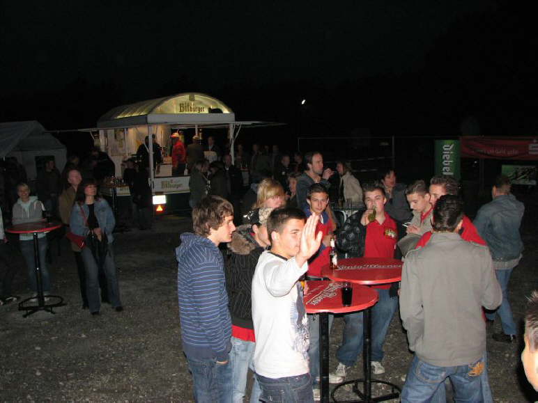 028OpenAir2008