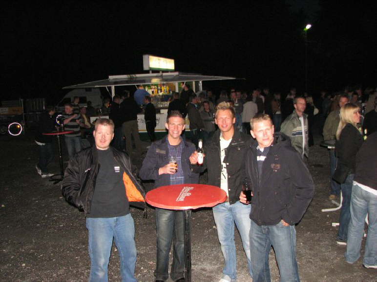 029OpenAir2008