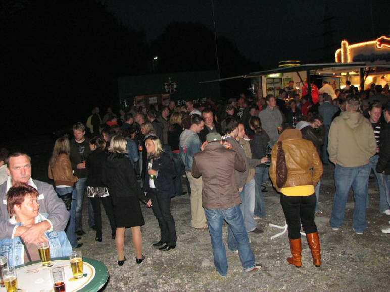 030OpenAir2008