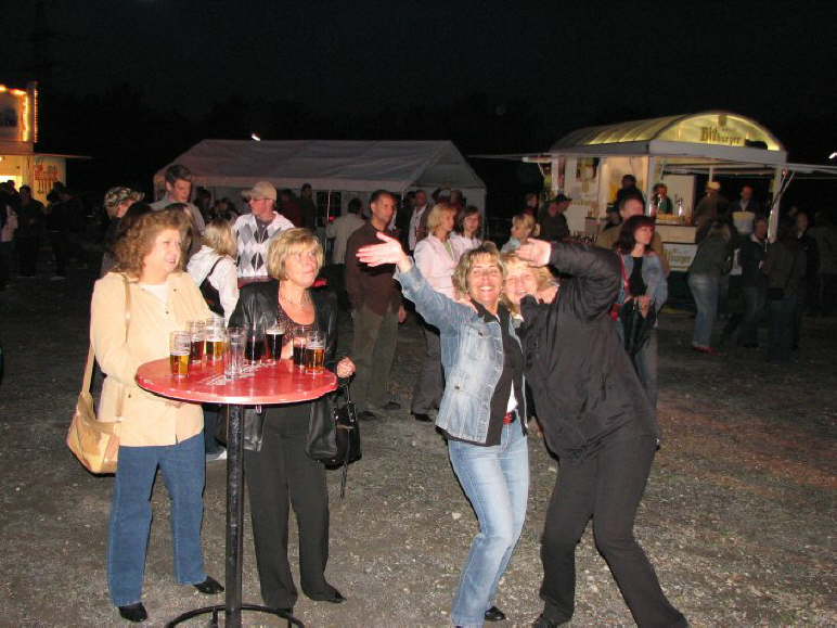 031OpenAir2008