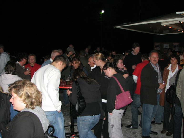 032OpenAir2008