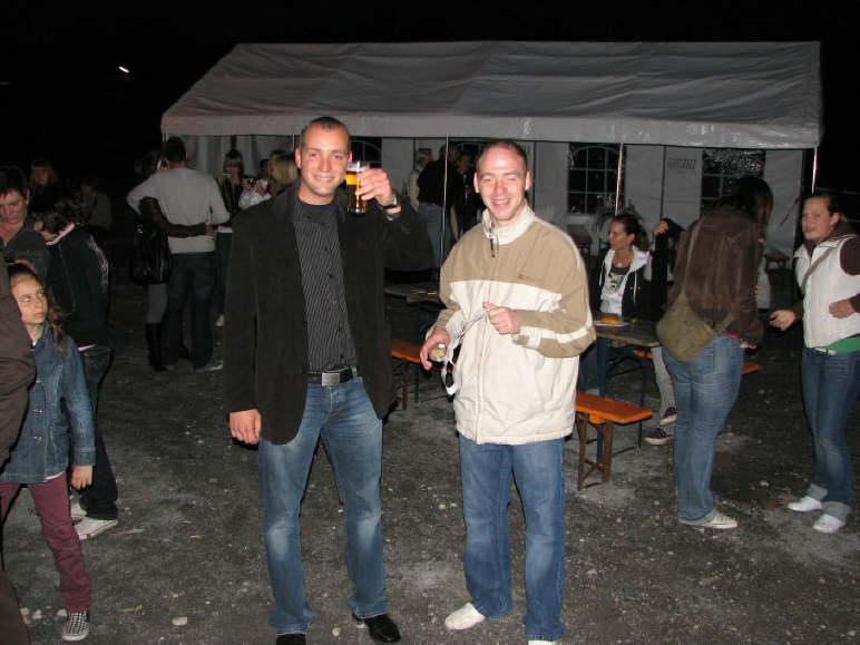 033OpenAir2008