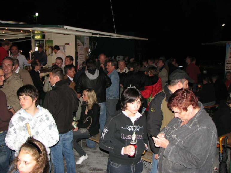 034OpenAir2008