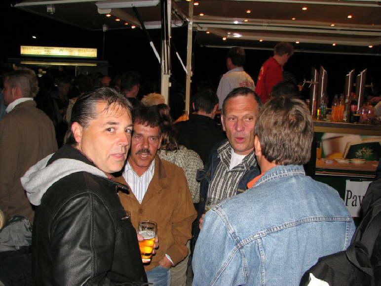 035OpenAir2008
