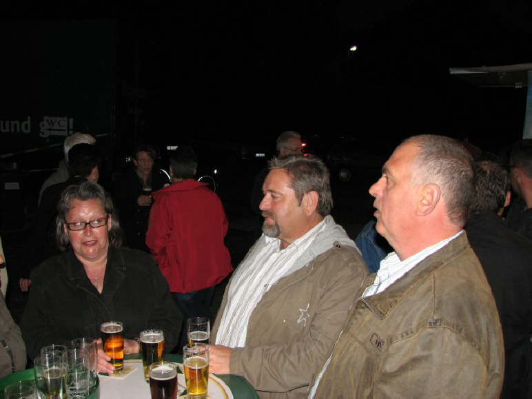 037OpenAir2008