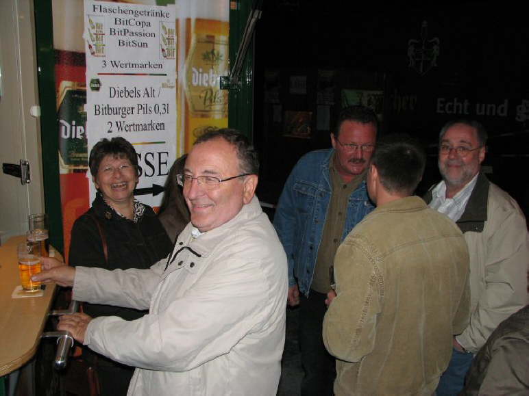 038OpenAir2008