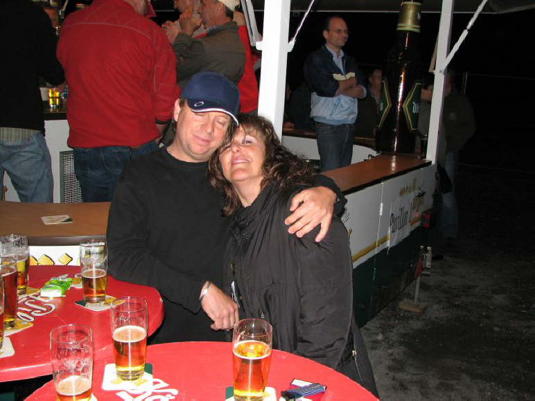 039OpenAir2008