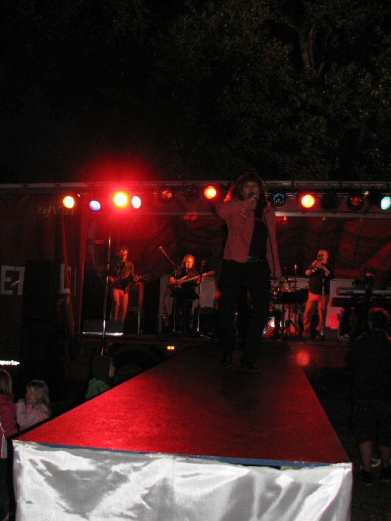 040OpenAir2008