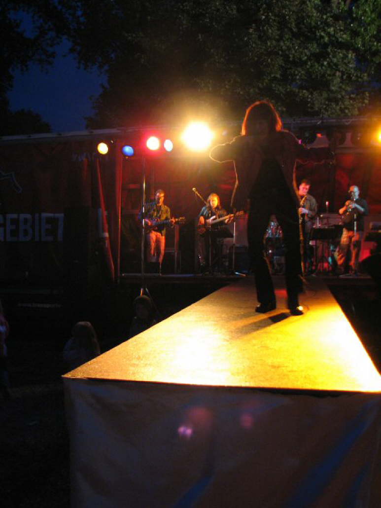 041OpenAir2008