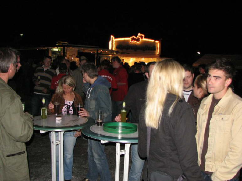 042OpenAir2008