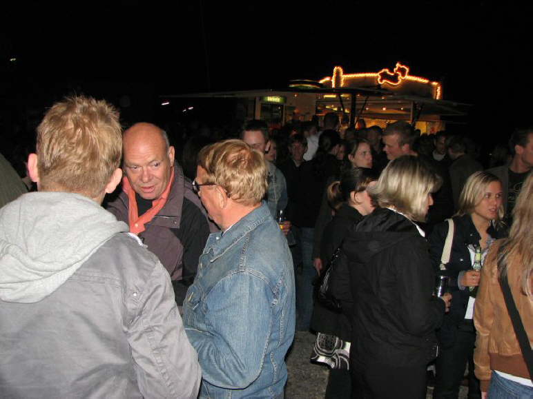 043OpenAir2008