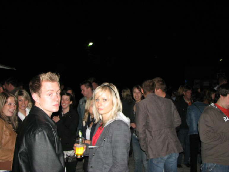 044OpenAir2008
