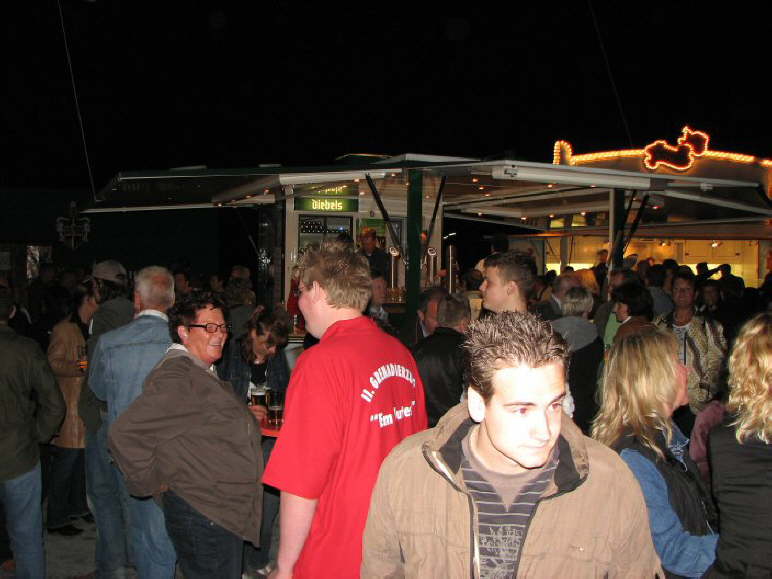 045OpenAir2008