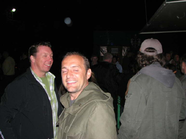 046OpenAir2008