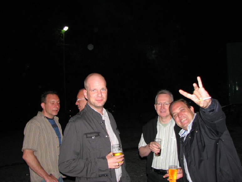 047OpenAir2008