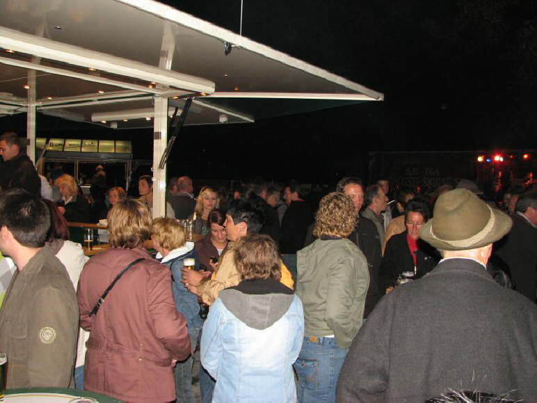 048OpenAir2008
