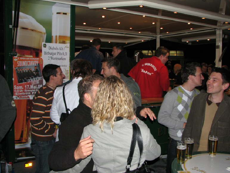 049OpenAir2008