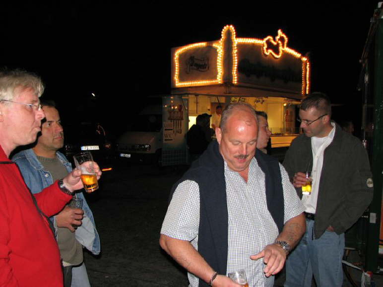 050OpenAir2008