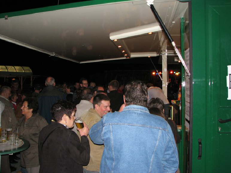 051OpenAir2008
