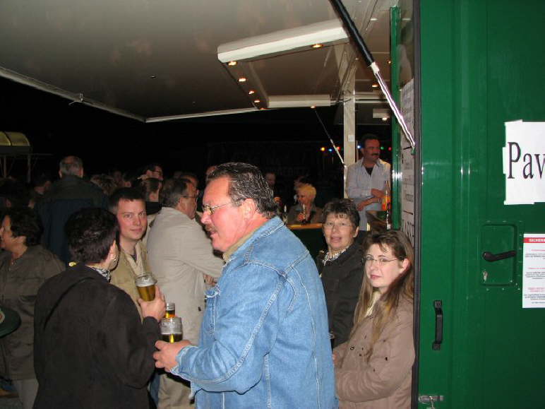 052OpenAir2008