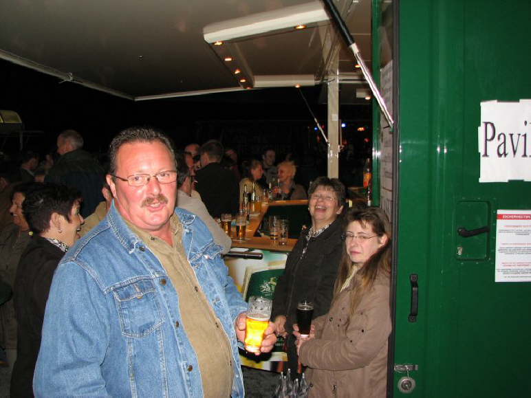 053OpenAir2008