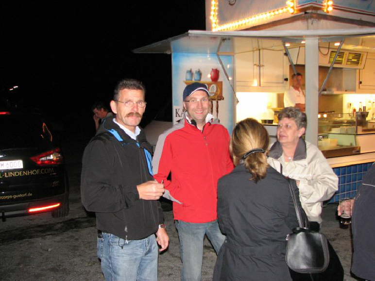 054OpenAir2008