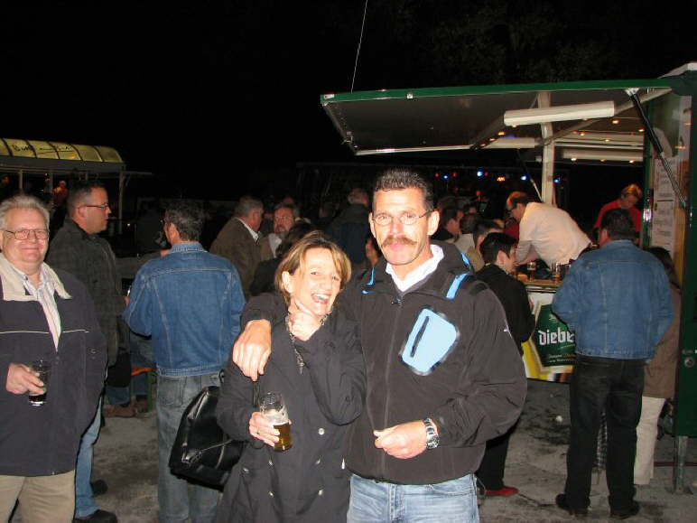 055OpenAir2008