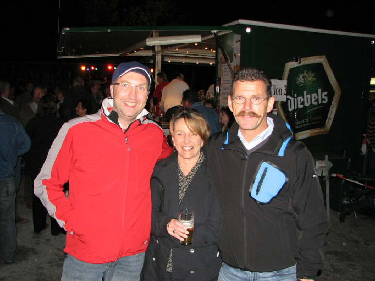 056OpenAir2008