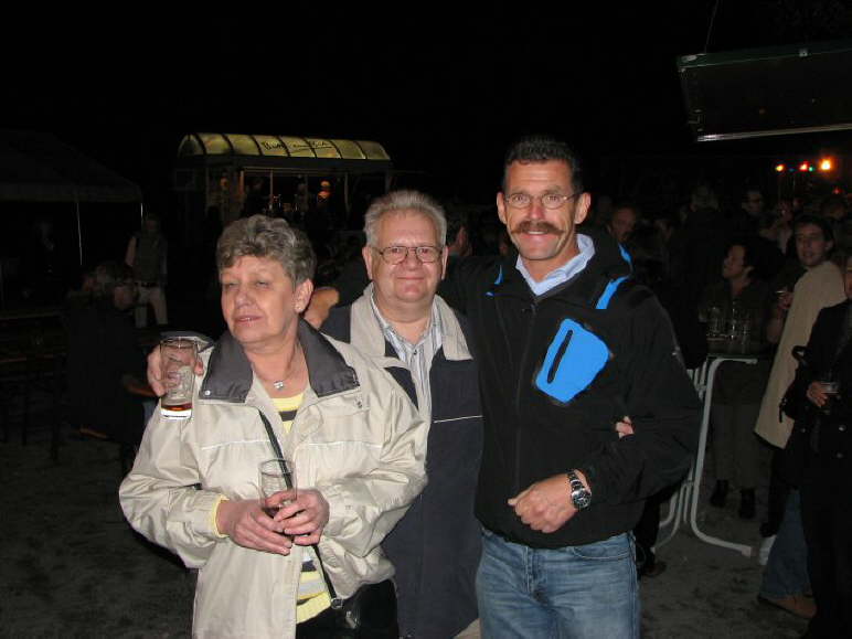 057OpenAir2008
