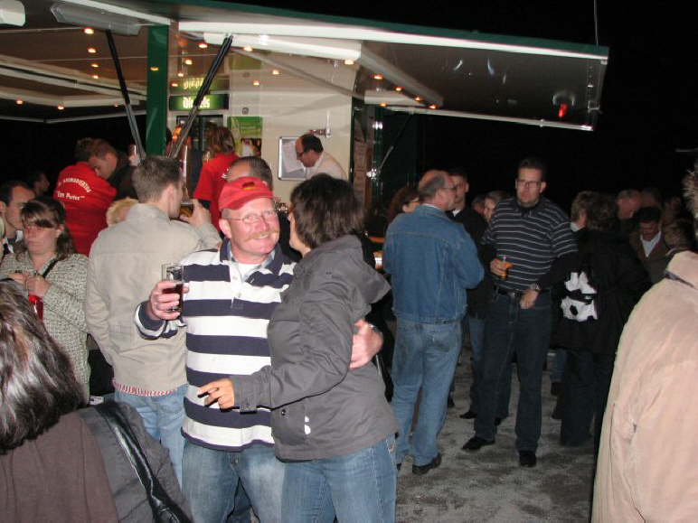 060OpenAir2008