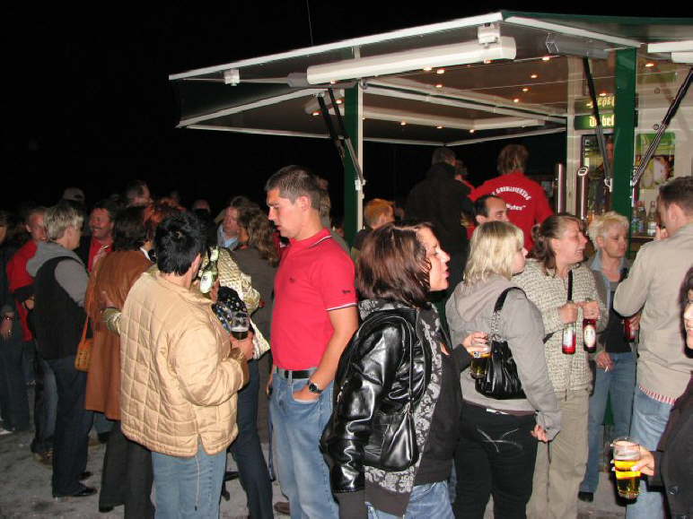 061OpenAir2008