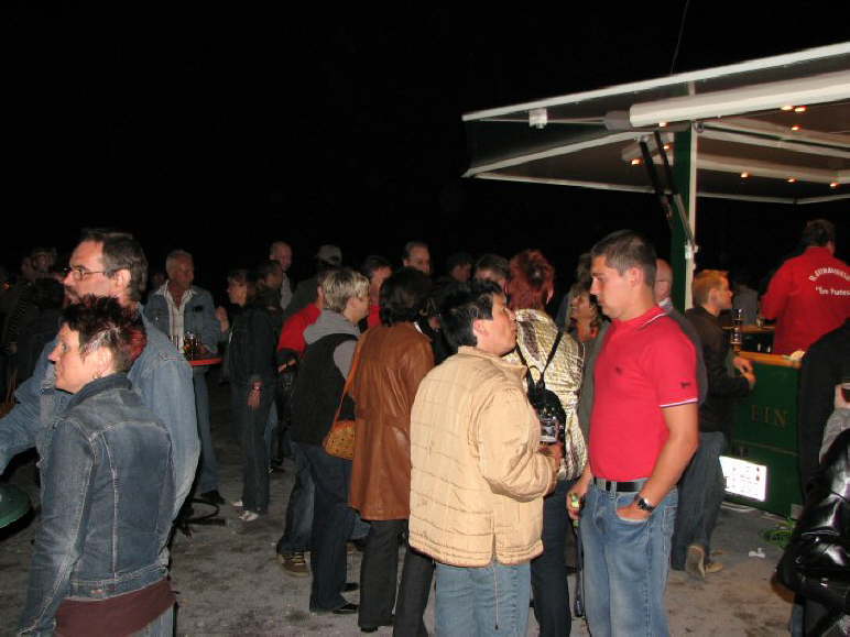 062OpenAir2008