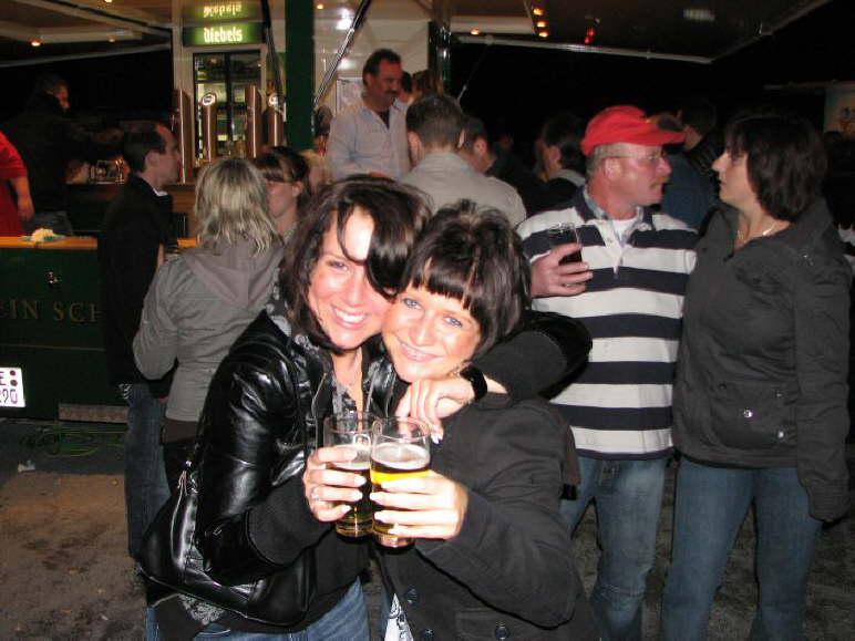 063OpenAir2008
