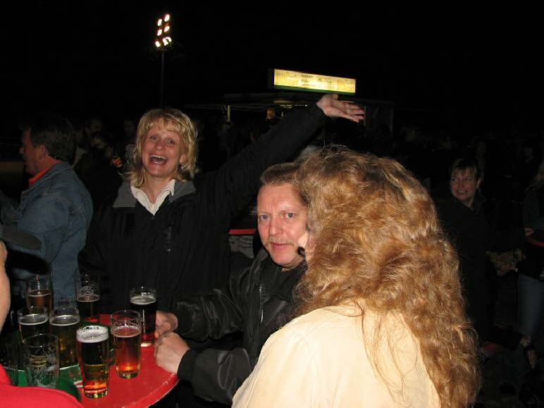 064OpenAir2008