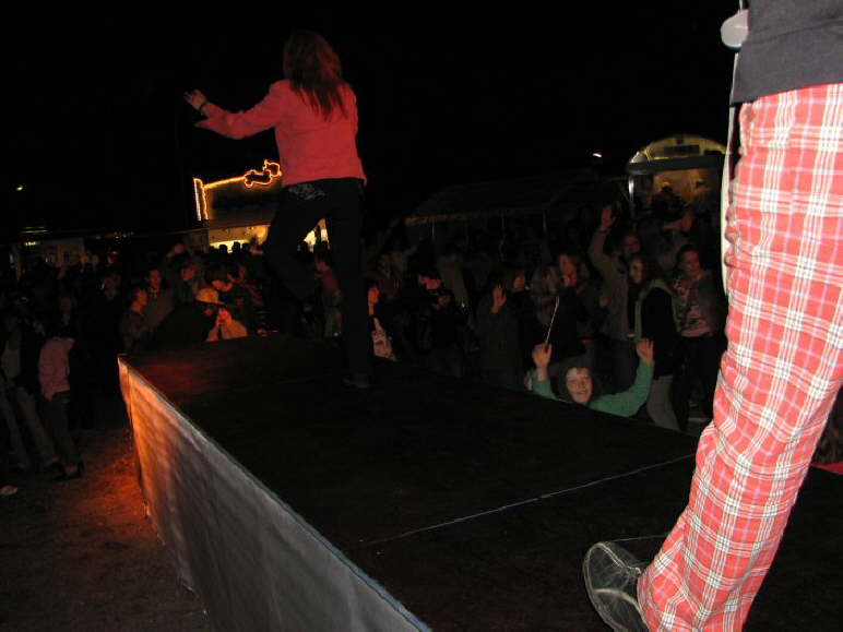 067OpenAir2008