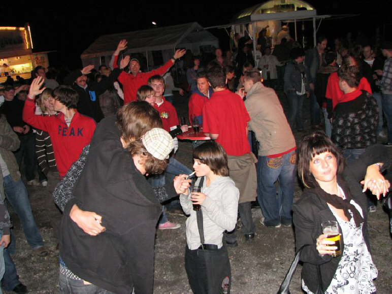 069OpenAir2008