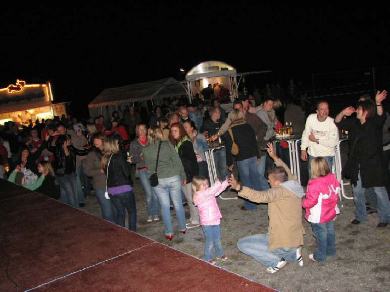 070OpenAir2008