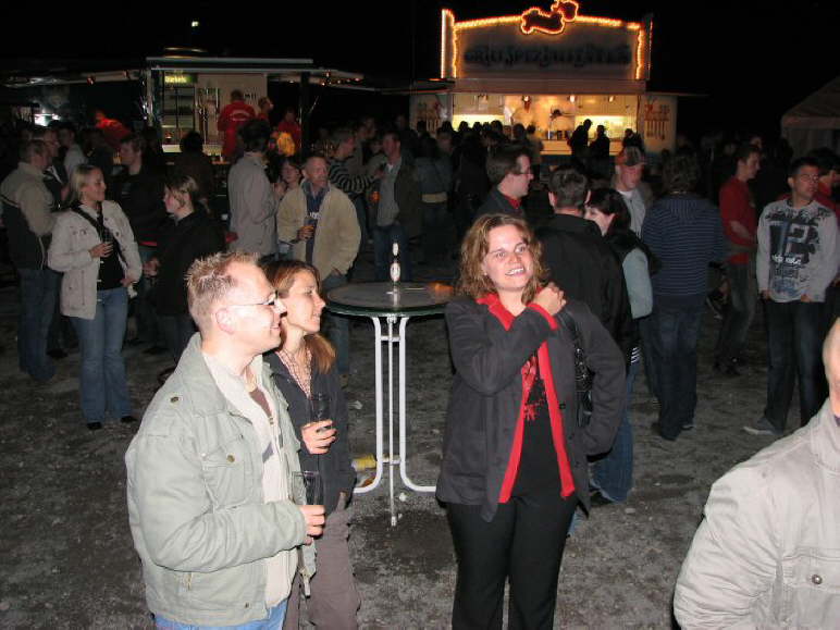 076OpenAir2008